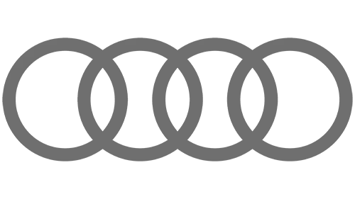 audi-sp-motors-vendita-auto-usate-formello