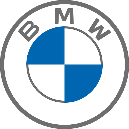 bmw-sp-motors-vendita-auto-usate-formello