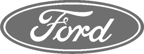 ford-sp-motors-vendita-auto-usate-formello