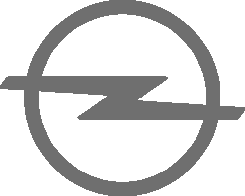opel-sp-motors-vendita-auto-usate-formello