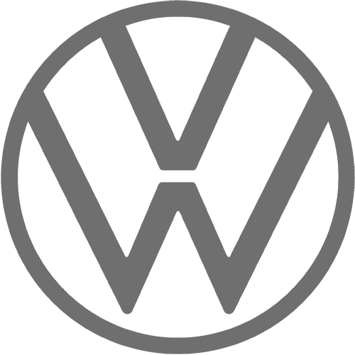 volkswagen-sp-motors-vendita-auto-usate-formello