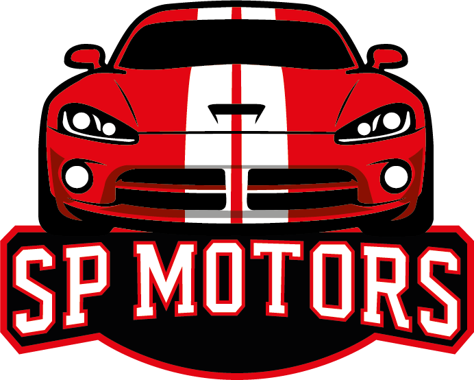 SP Motors